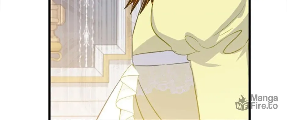 Read Toymaker Tria