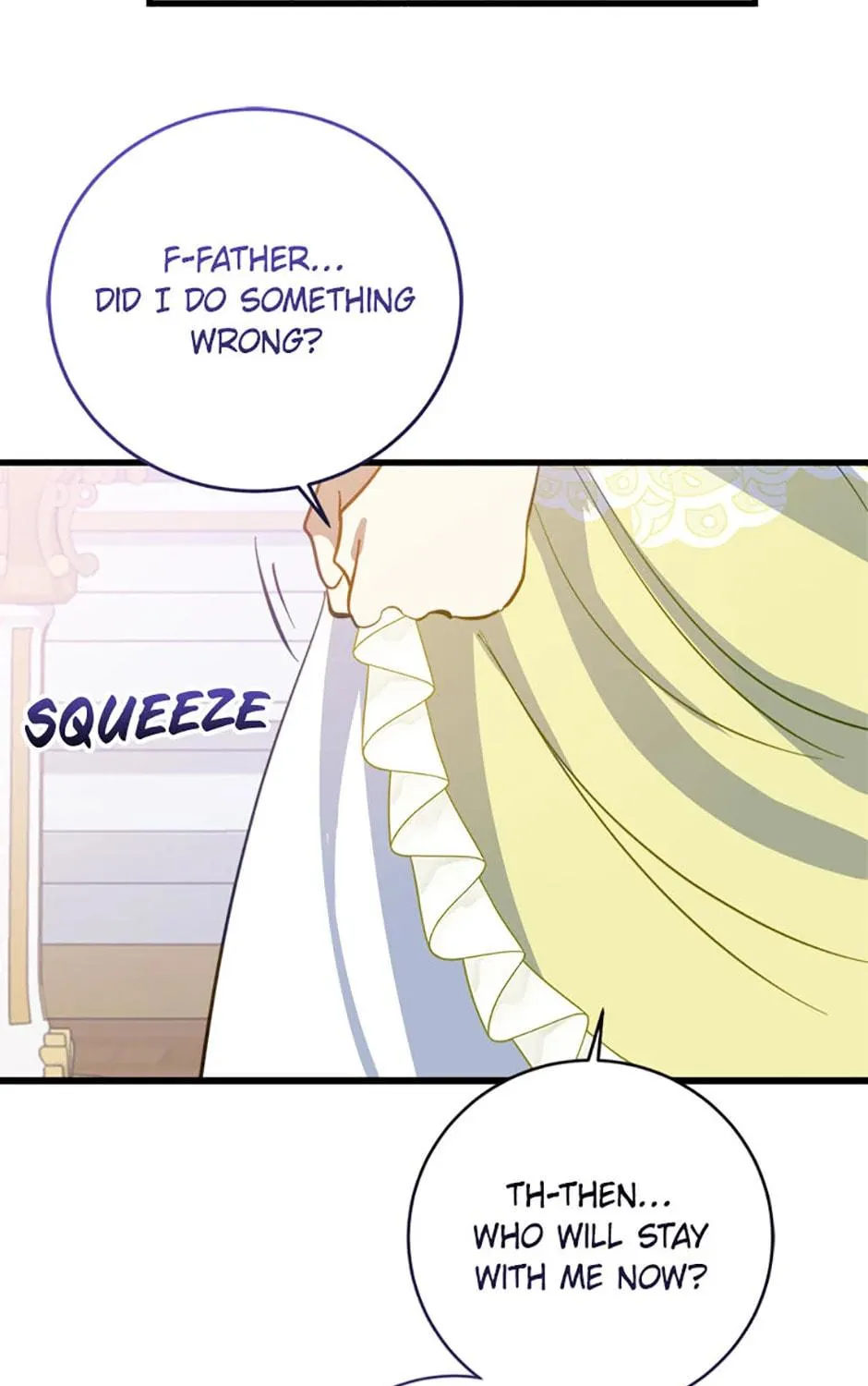 Read Toymaker Tria