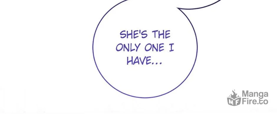 Read Toymaker Tria