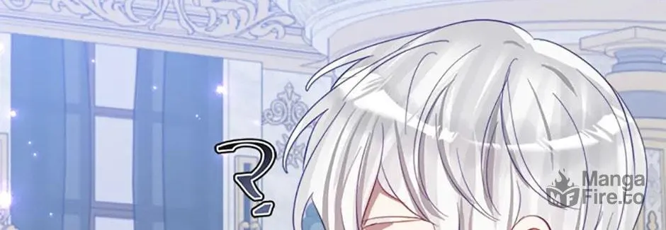 Read Toymaker Tria