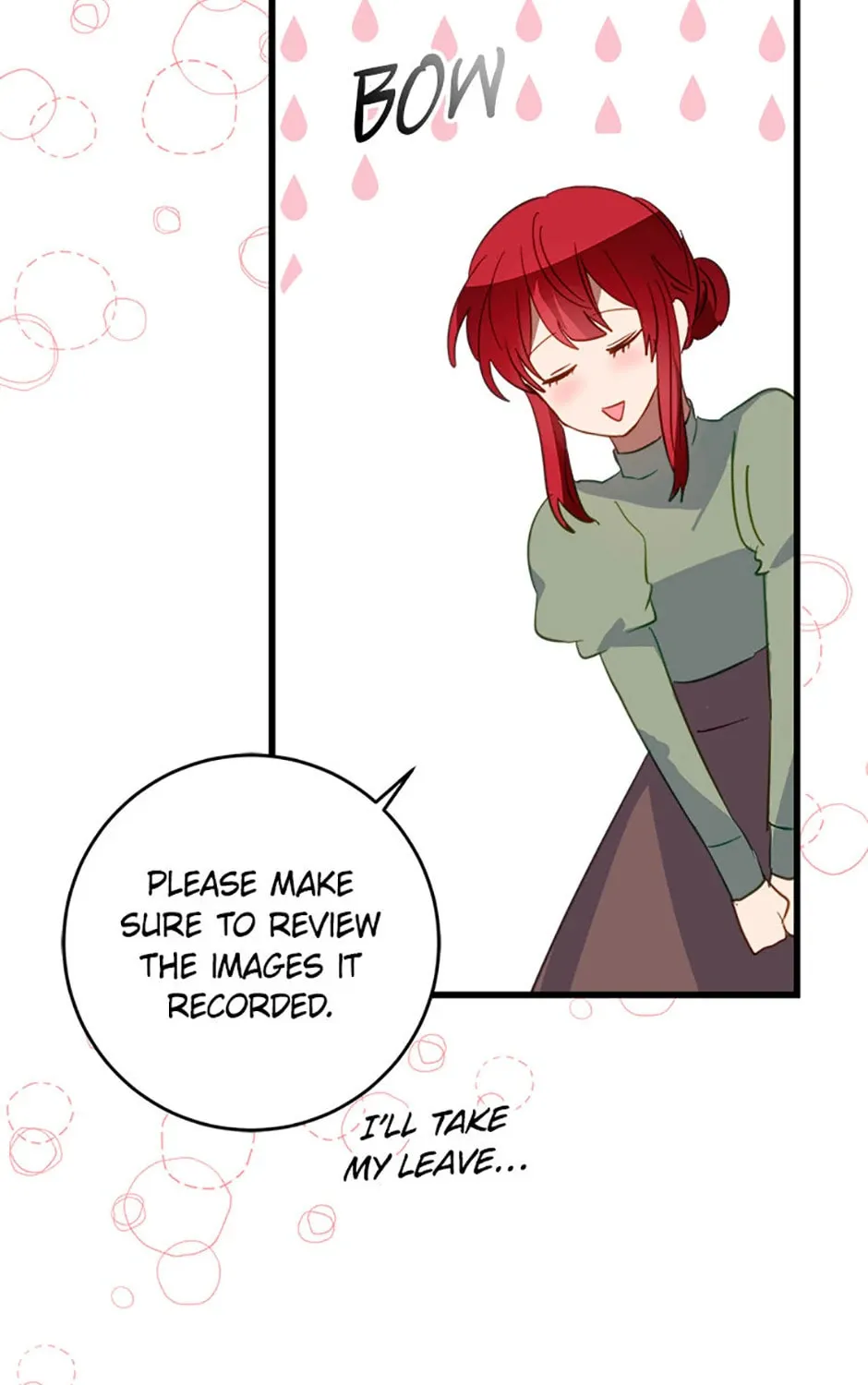 Read Toymaker Tria