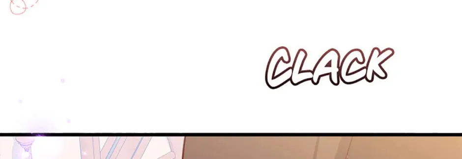 Read Toymaker Tria