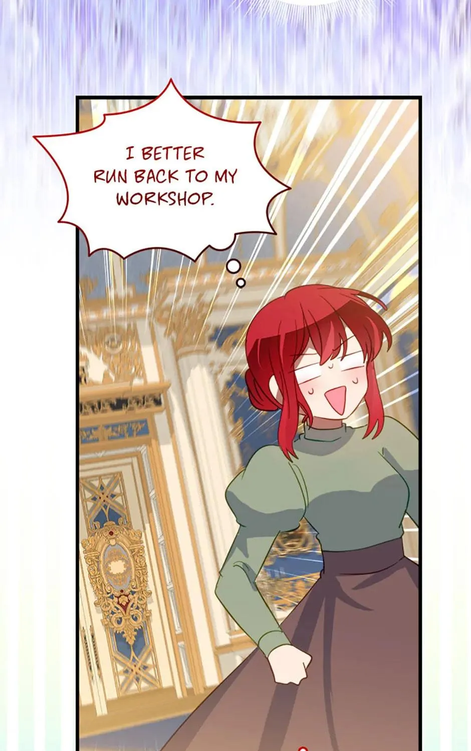 Read Toymaker Tria