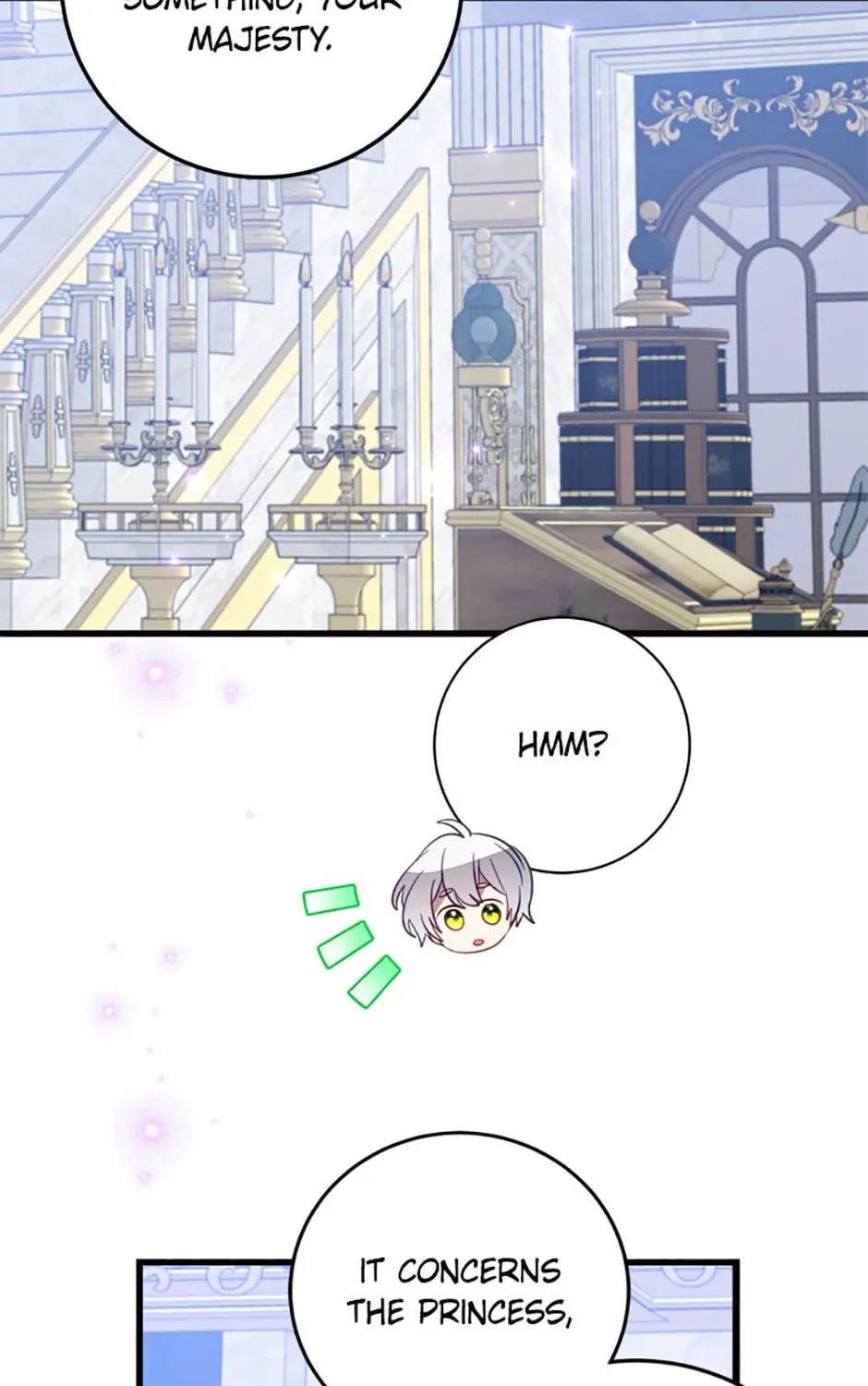 Read Toymaker Tria