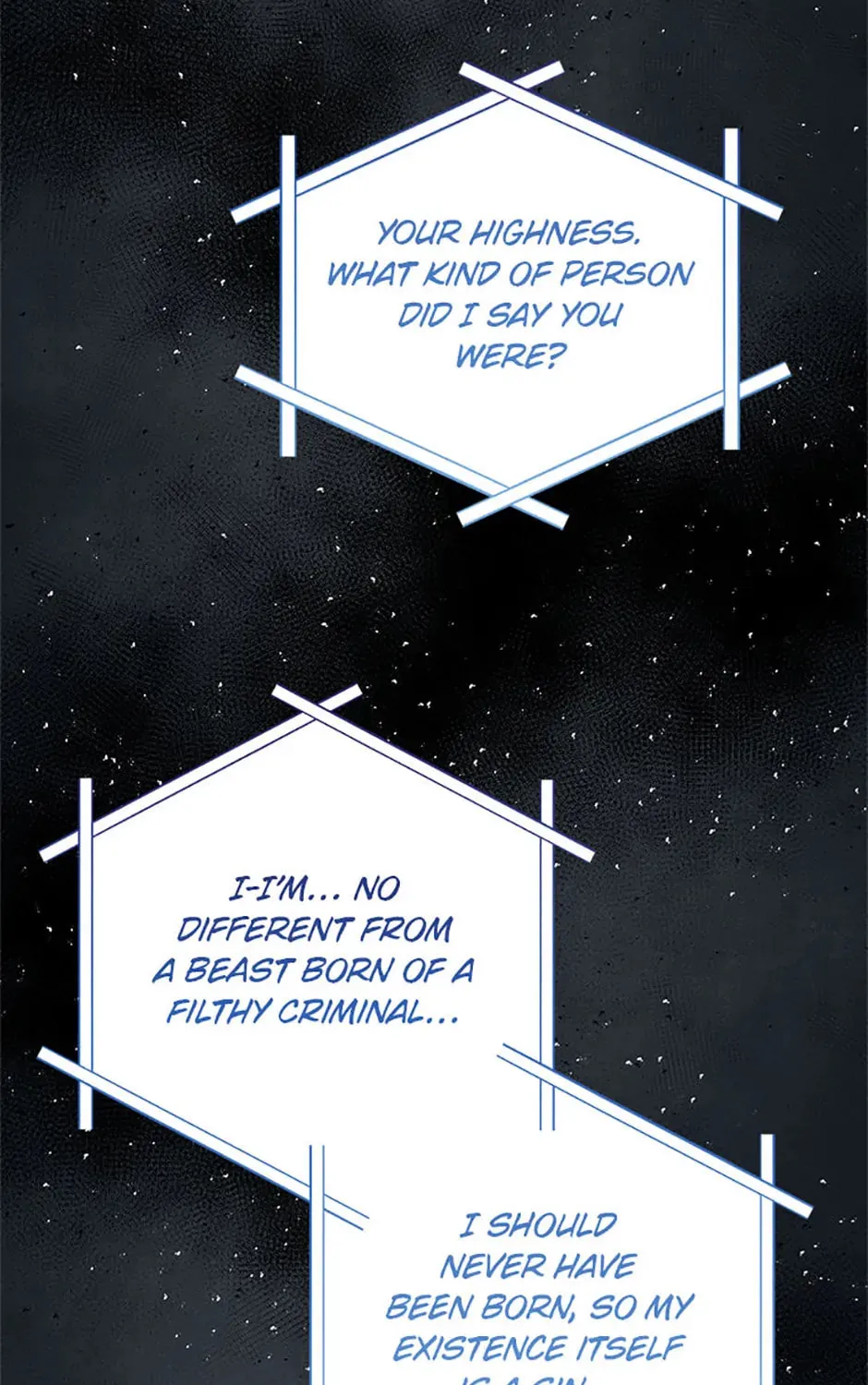 Read Toymaker Tria