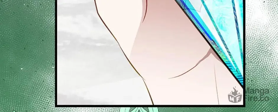 Read Toymaker Tria