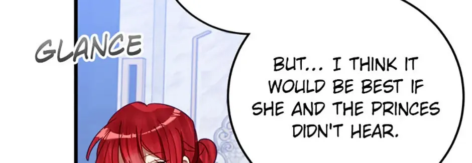 Read Toymaker Tria