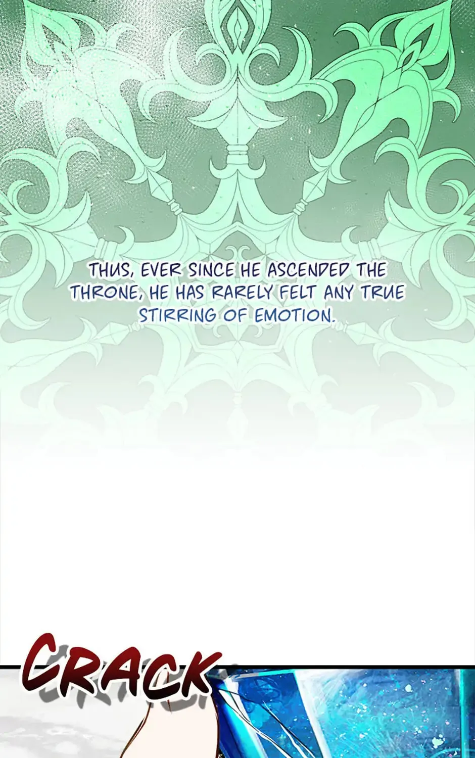 Read Toymaker Tria