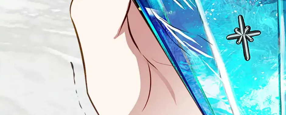 Read Toymaker Tria