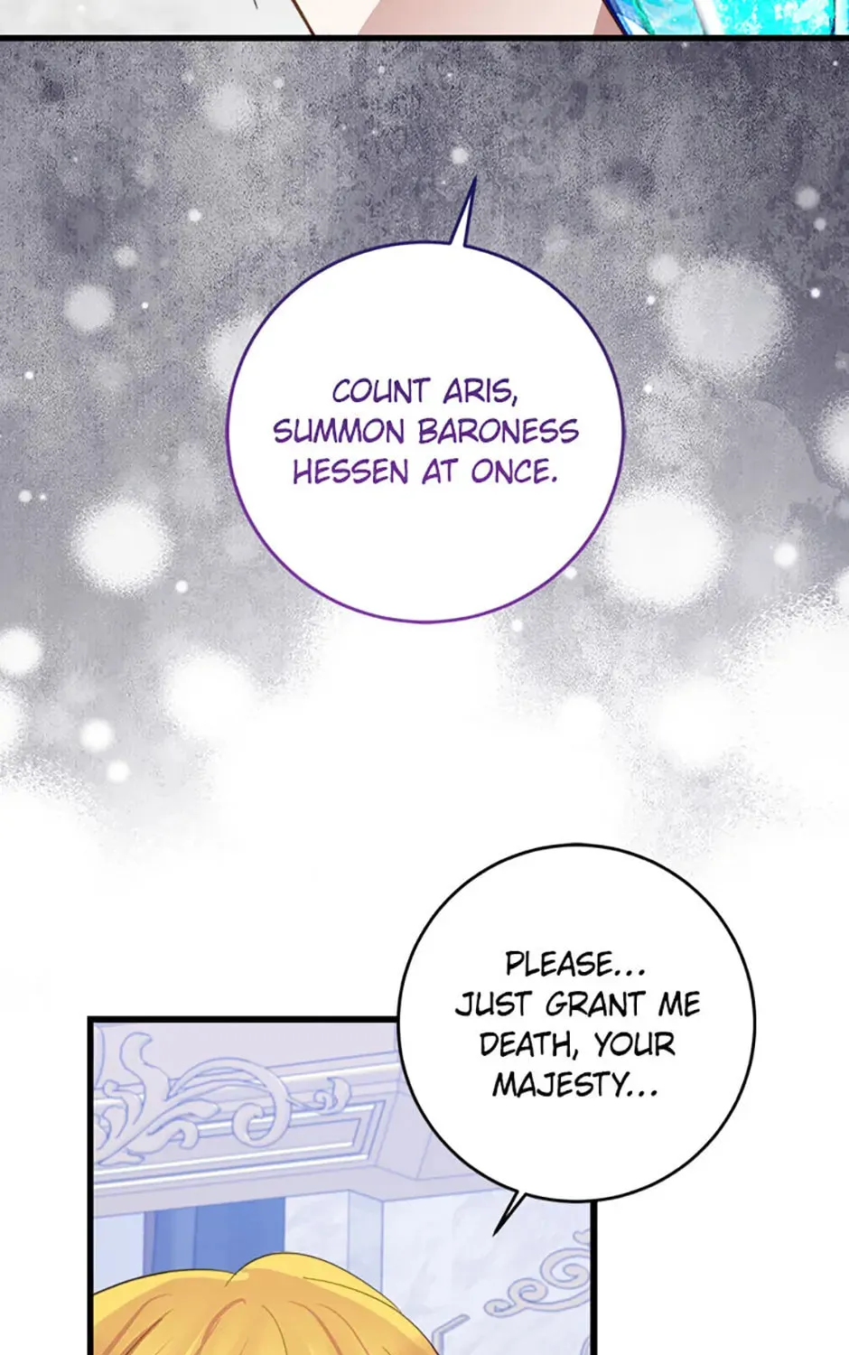 Read Toymaker Tria