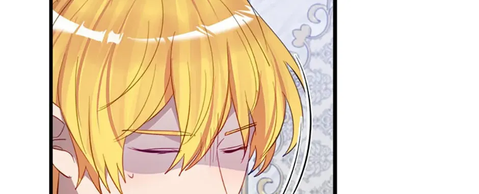Read Toymaker Tria