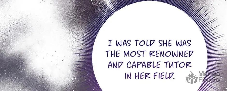 Read Toymaker Tria