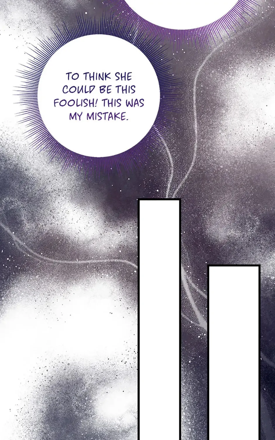 Read Toymaker Tria
