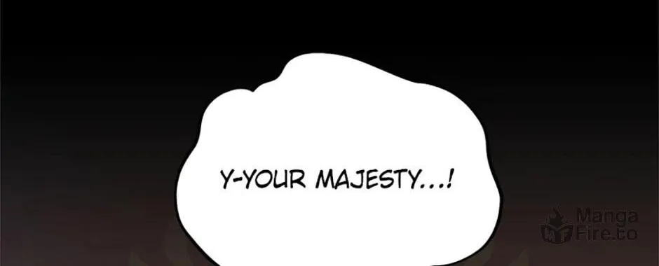 Read Toymaker Tria