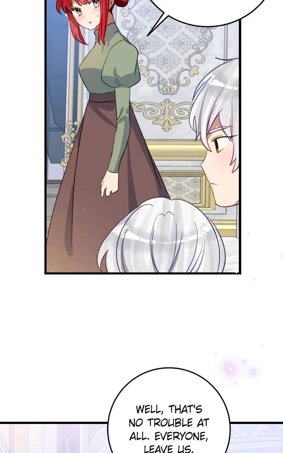 Read Toymaker Tria