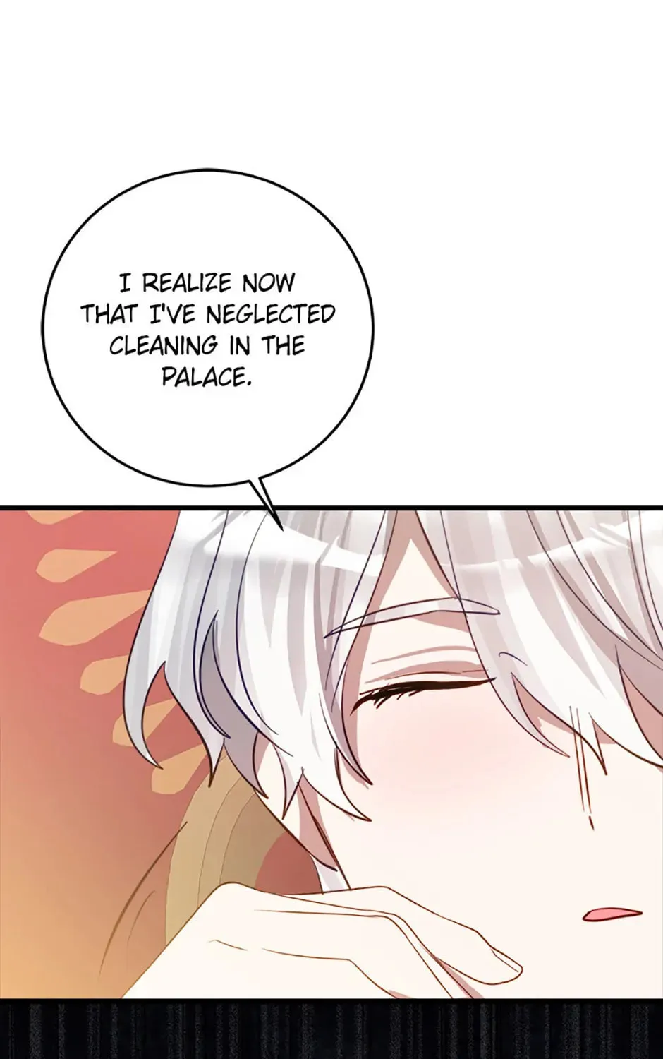 Read Toymaker Tria