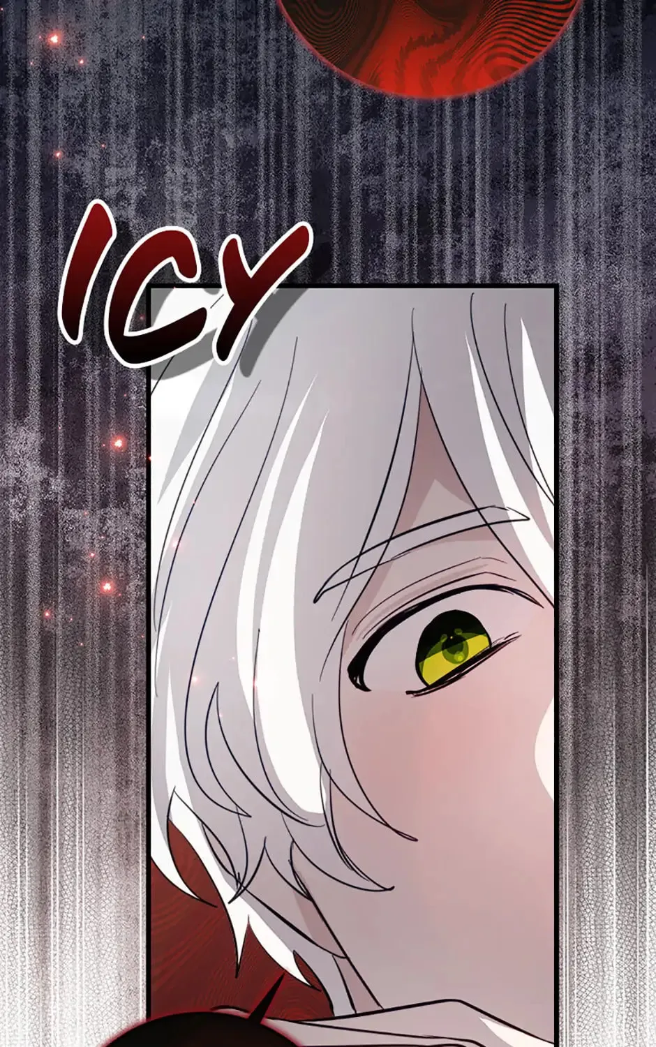 Read Toymaker Tria
