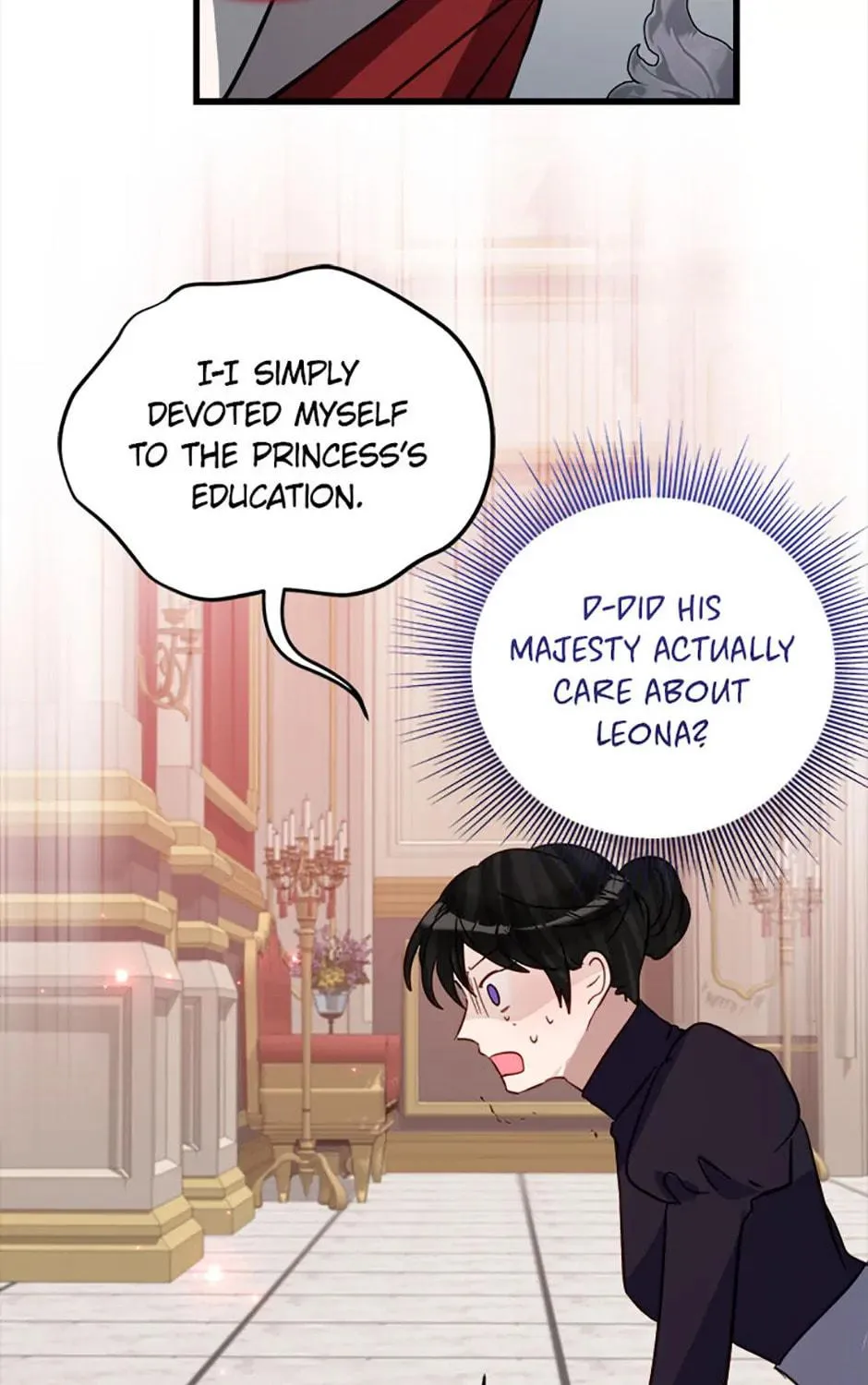 Read Toymaker Tria