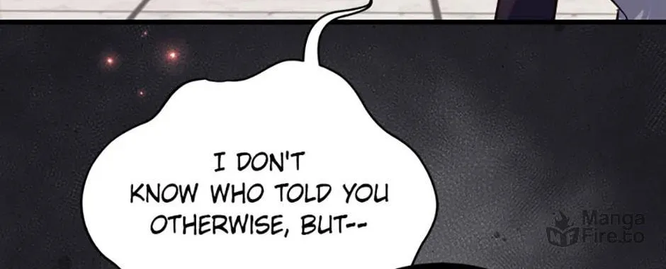 Read Toymaker Tria