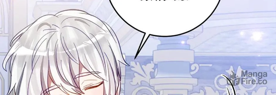 Read Toymaker Tria