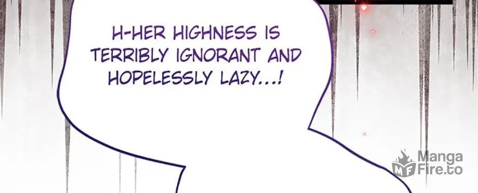 Read Toymaker Tria