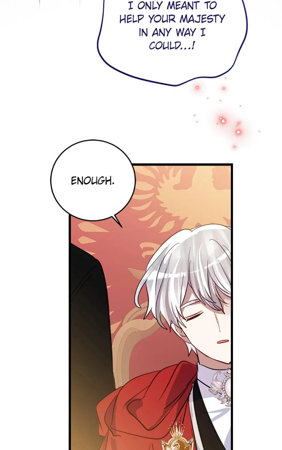 Read Toymaker Tria