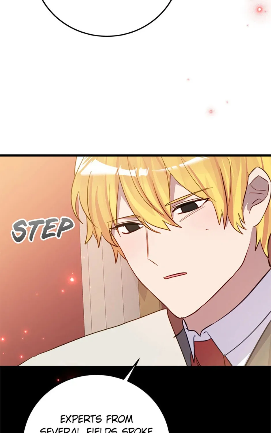 Read Toymaker Tria
