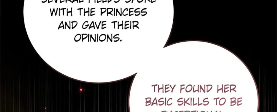 Read Toymaker Tria