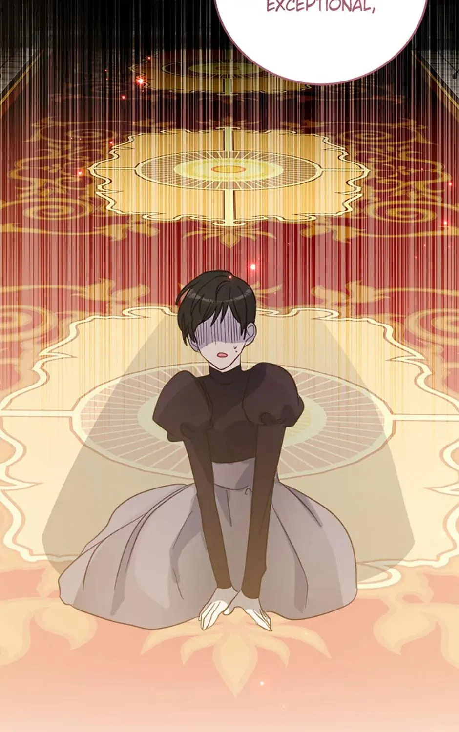 Read Toymaker Tria