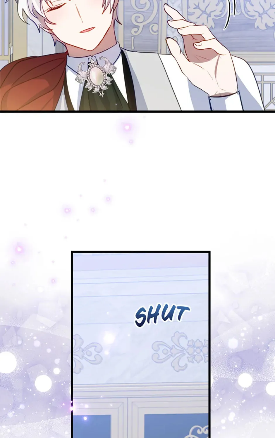 Read Toymaker Tria