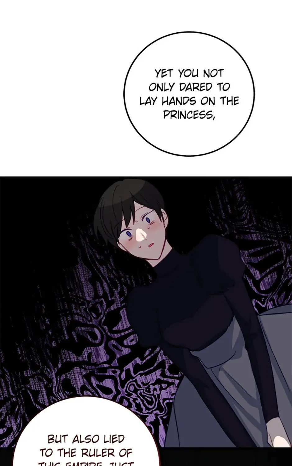 Read Toymaker Tria