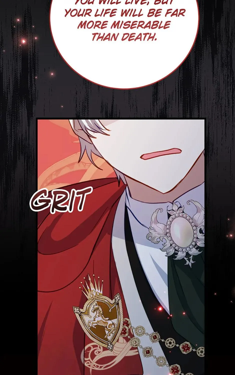 Read Toymaker Tria