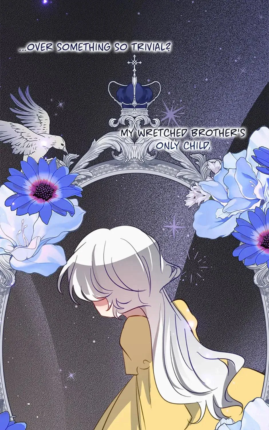 Read Toymaker Tria