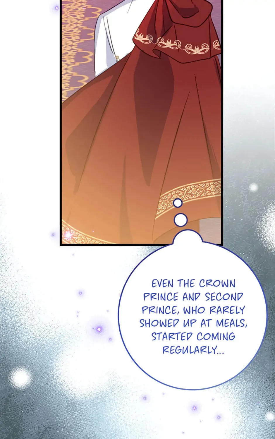 Read Toymaker Tria