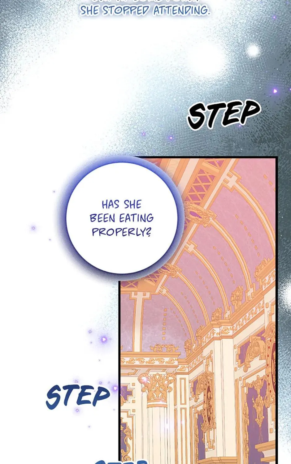 Read Toymaker Tria