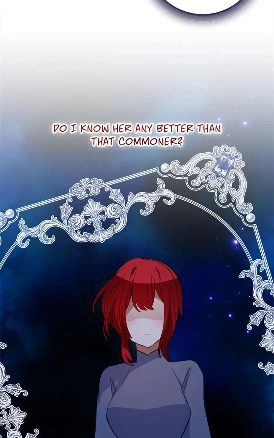 Read Toymaker Tria