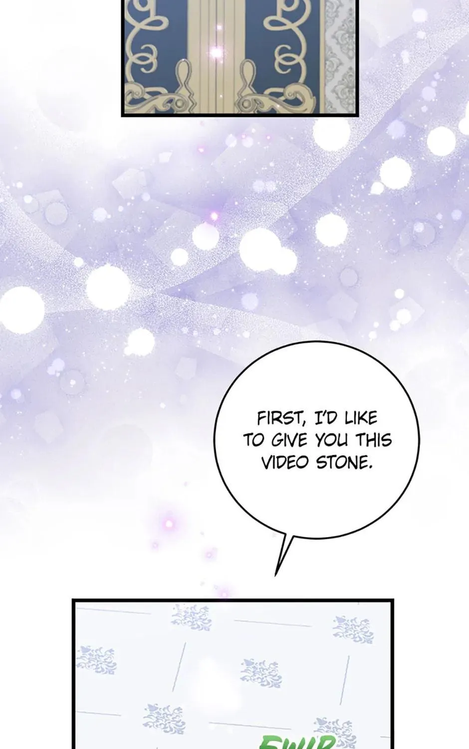 Read Toymaker Tria