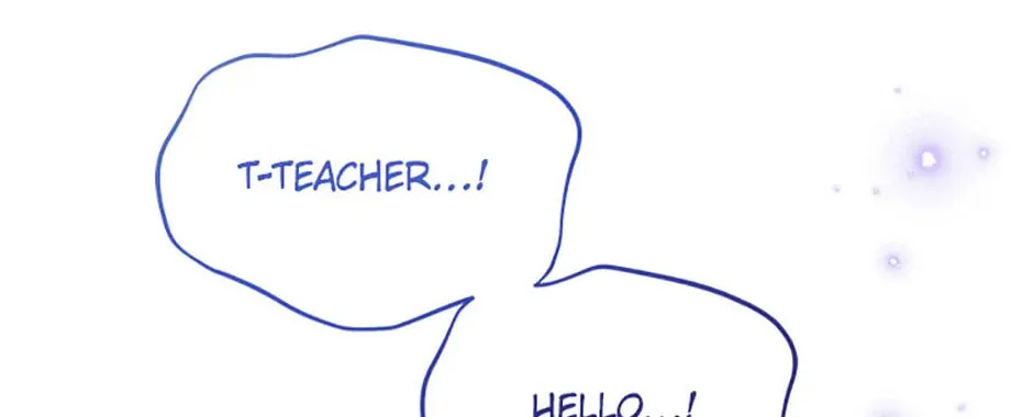 Read Toymaker Tria
