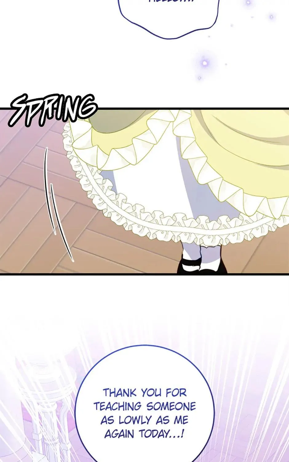Read Toymaker Tria