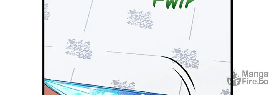 Read Toymaker Tria