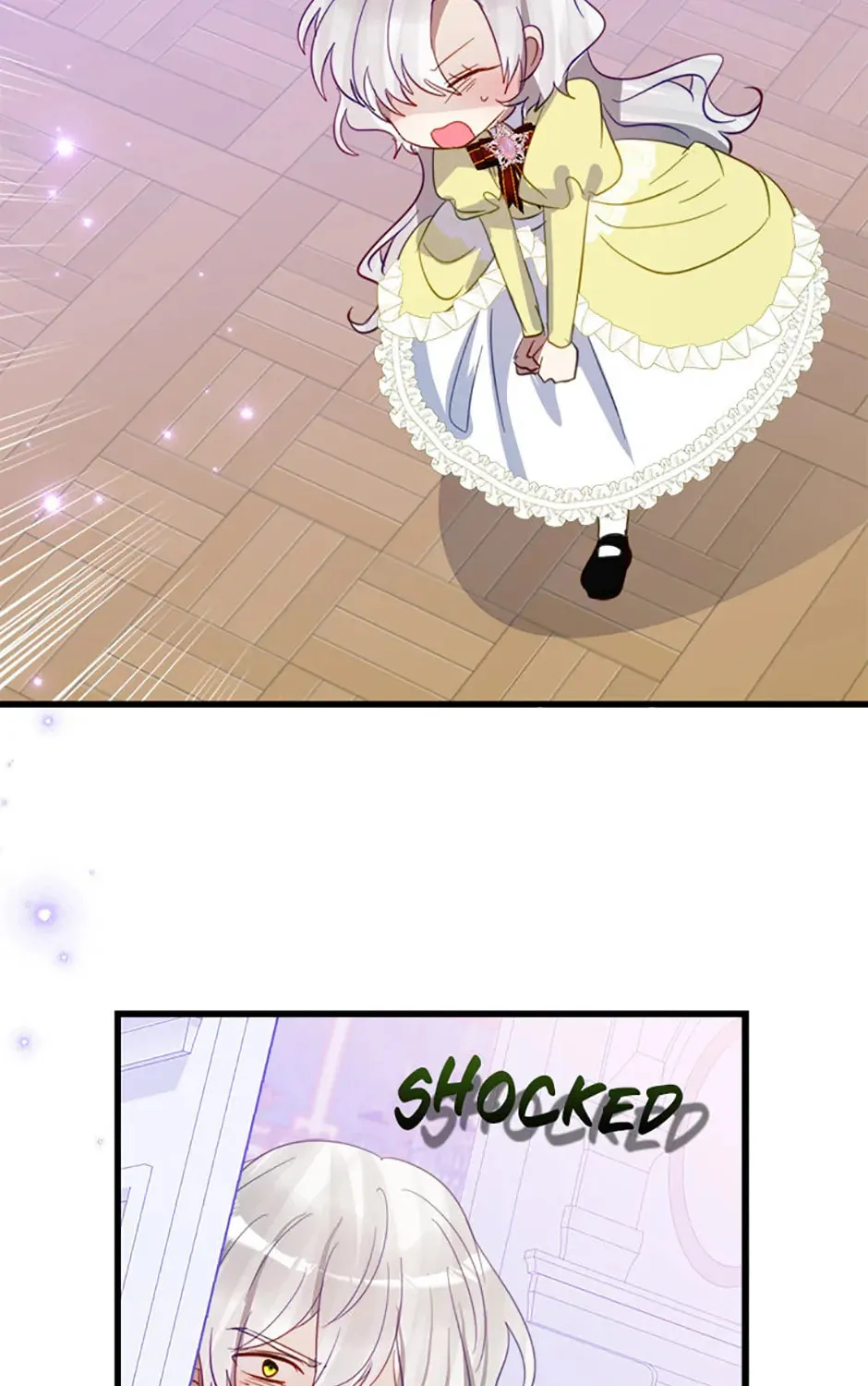 Read Toymaker Tria