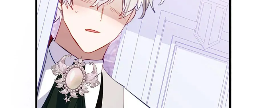 Read Toymaker Tria
