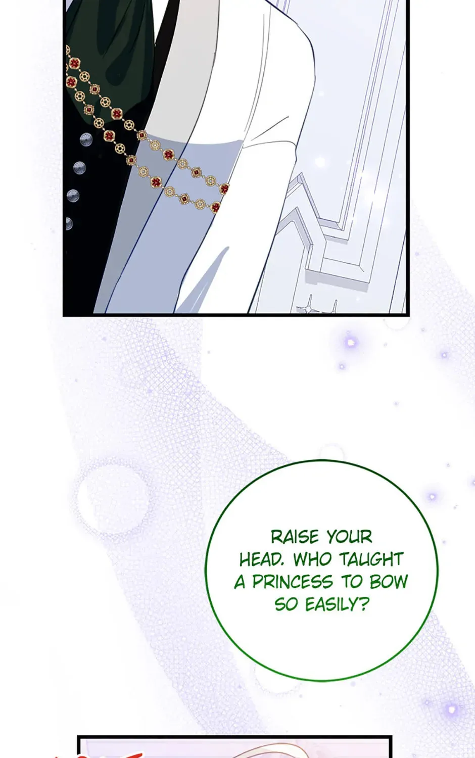 Read Toymaker Tria