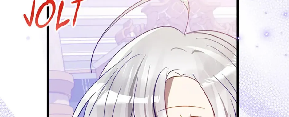 Read Toymaker Tria