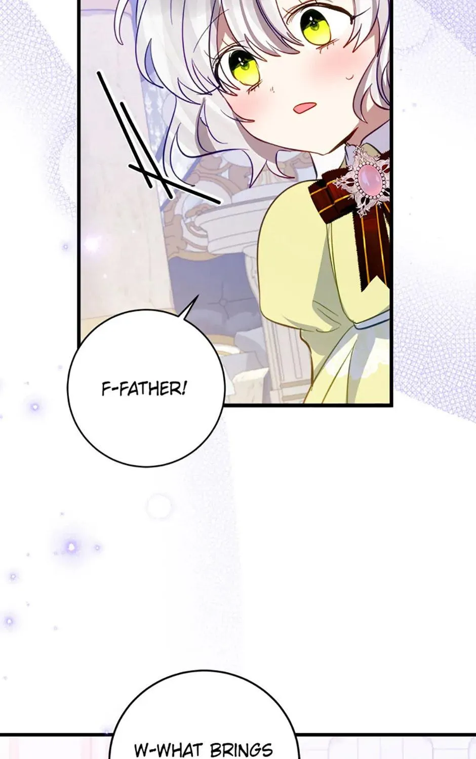 Read Toymaker Tria