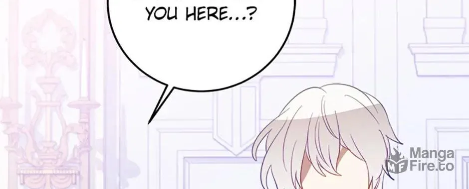 Read Toymaker Tria