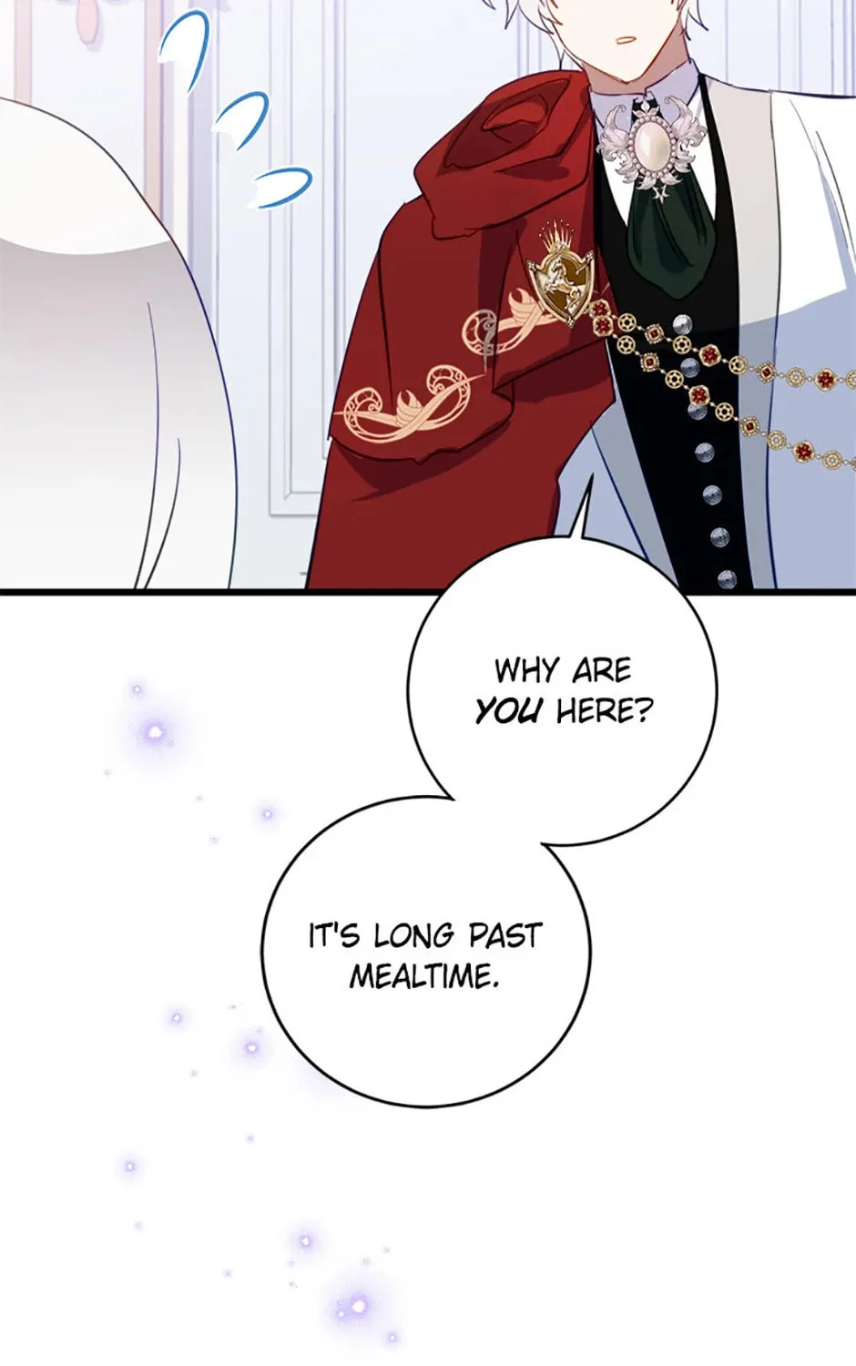 Read Toymaker Tria