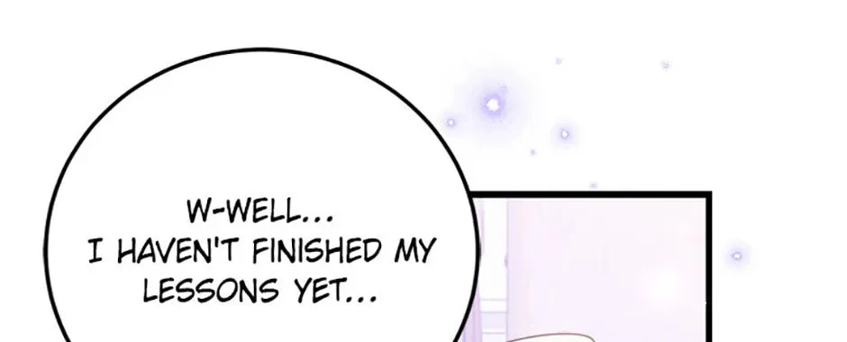 Read Toymaker Tria