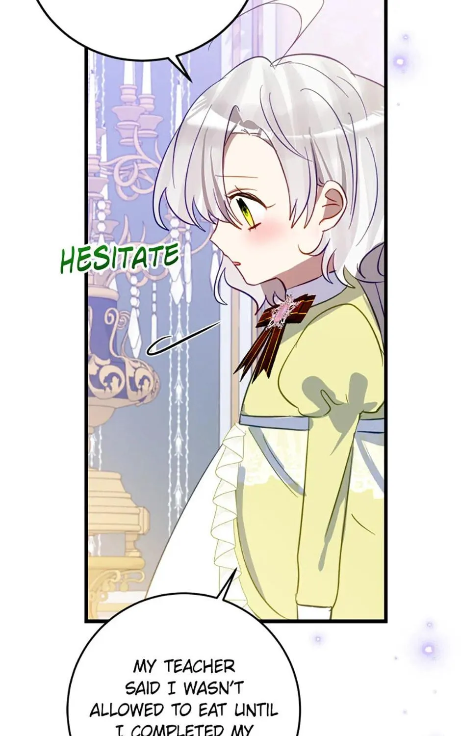 Read Toymaker Tria