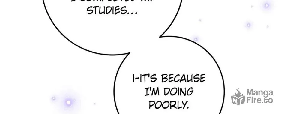 Read Toymaker Tria